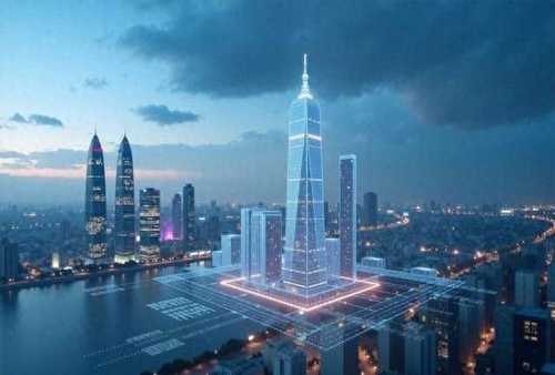 河北4g执法仪哪家好