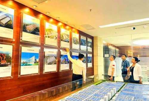 北京聚氨酯轮有哪些