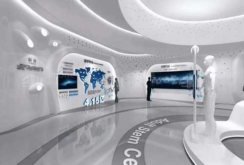 河北酱香型白酒厂家哪家好