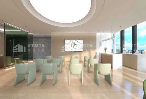 高精密两轴铣扁机厂家