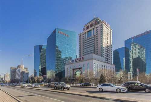 湖南磨床测量仪技术