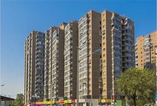 河北酱香型白酒厂家哪家好