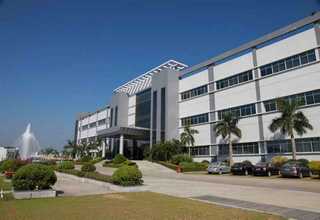 常州矿用电力电缆供应商