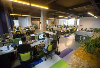 北京学校石英纤维板报价