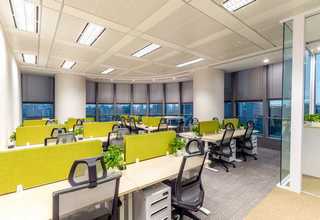 临海墙面外包服务公司哪家好