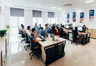 徐州定位型振动光缆价位