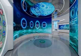 乐陵专线货运公司