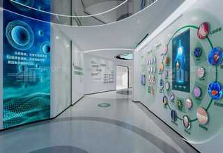 云浮横梁式货架订做厂家