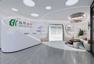 温州电动清洁车充电器报价