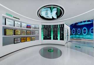 广州潜水泵品牌