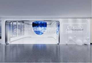 安徽销售袋式过滤器价格优惠