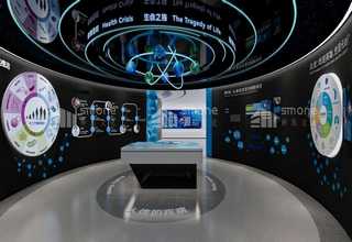 浙江汉鼎金龙鱼如何喂养