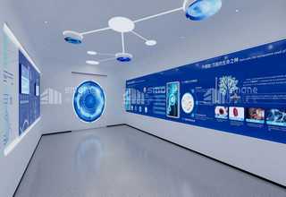 杭州微型减速电机