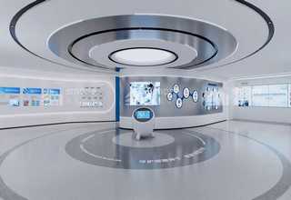 黑龙江智慧蜂巢驿站信得过吗