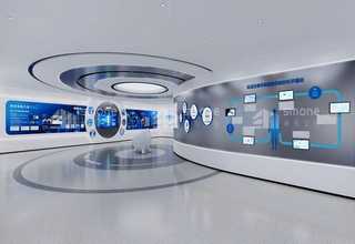 安徽精密液压钢管生产厂家