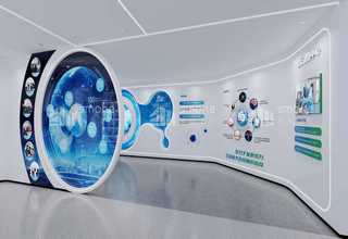 中山永宏plc维修部