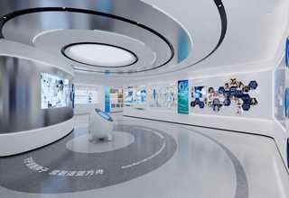 吉林201不锈钢油水分离器厂家