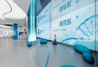 重庆国产陶瓷机械手臂有几种