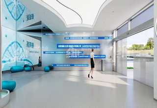 沙溪镇管道疏通车