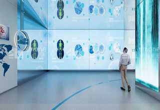 常州书型风琴折页黑白印刷制作