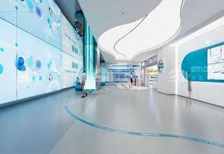 北京真空腔体厂家