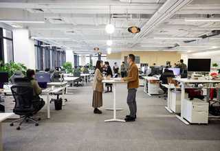 智能人脸识别多少钱一套