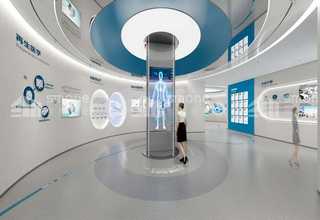 黄浦区工厂搬迁服务好