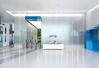 黄浦区智能医用无油空压机调试