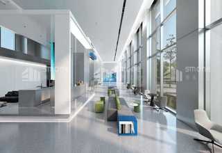 温州平移学校门厂家实力雄厚