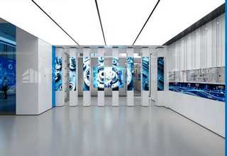 昆明外企年会策划