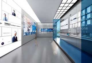 宁夏液压平板速冻机安装