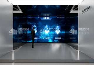 河南有效的睫毛精华液