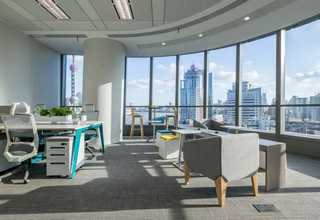 常州城市智慧路灯价格