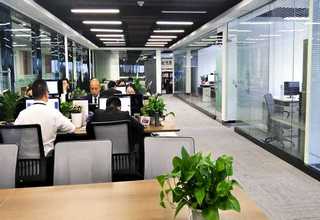 淮安防水净化房厂家供应