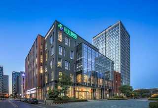 江西15立方制氧机品牌