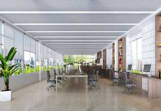 河南绿色洁面巾性价比