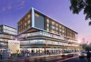 丽水成人高考那个正规