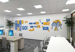 河北仓库垫板塑料托盘直销