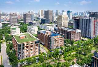 张家港开利中央空调维修清洗