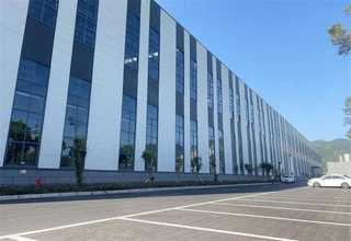 江苏哪里有微孔陶瓷吸盘微孔生产厂家