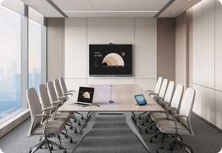 广东三防型脱氧剂