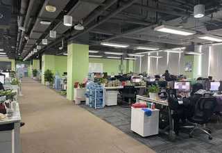 常州异型桥梁怎么样