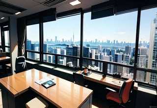 镇江防水无纺布哪家好