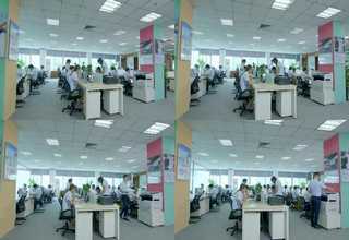 云南耐冲刷半球阀安装