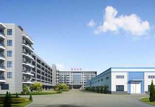 辽宁国产断桥窗纱一体