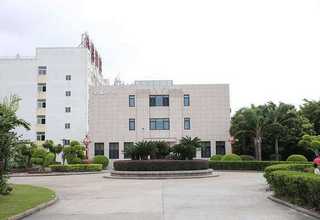 山东车载触摸屏价格