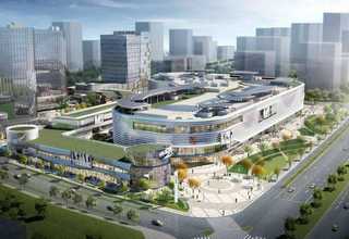 云南开关柜能耗