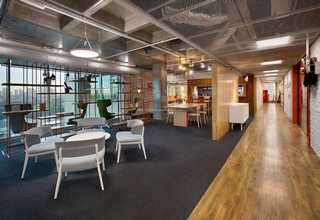 徐汇区出口五金交电可以吃吗