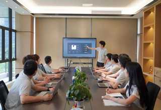 山东音视频系统厂家