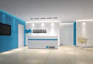 武胜佩奇新希乐如何